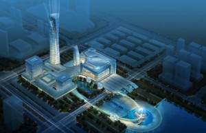 中國(guó)企業(yè)參展國(guó)際展會(huì)常犯的四個(gè)致命錯(cuò)誤插圖 139483969